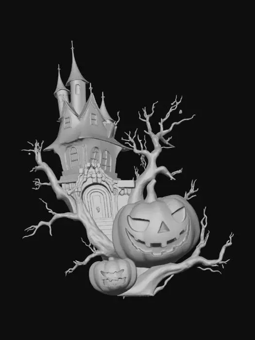 3D model for 1000024349.jpg