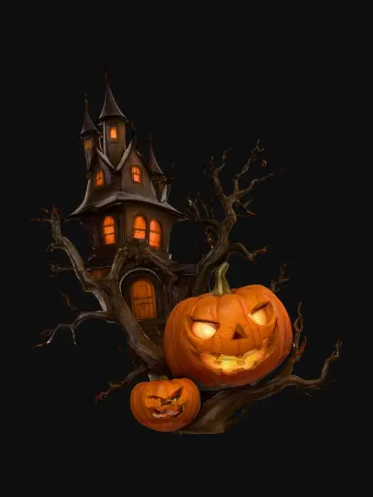 3D model for 1000024349.jpg