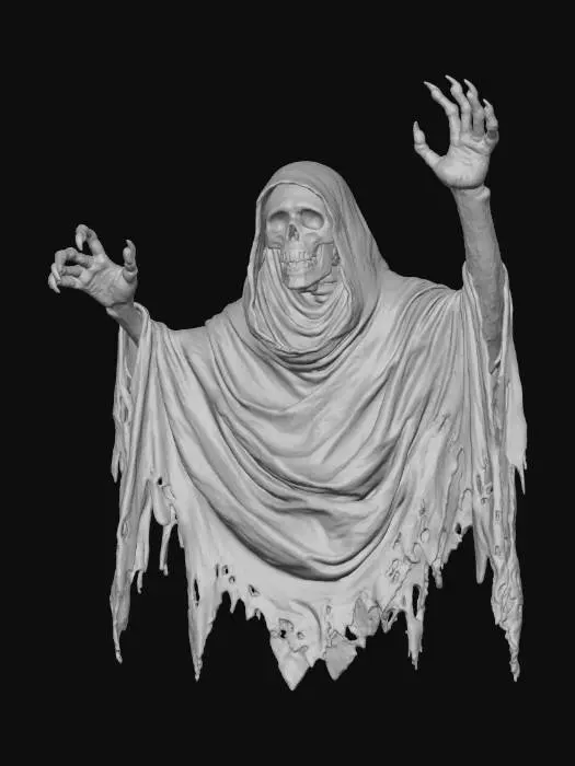 3D model for 1000024411.jpg