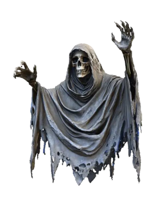 1000024411.jpg - File-3D-modell, genererad av AI