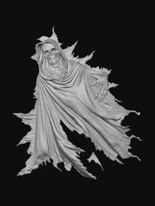 3D model for 1000024410.jpg