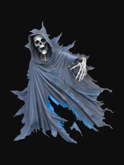 3D model for 1000024410.jpg