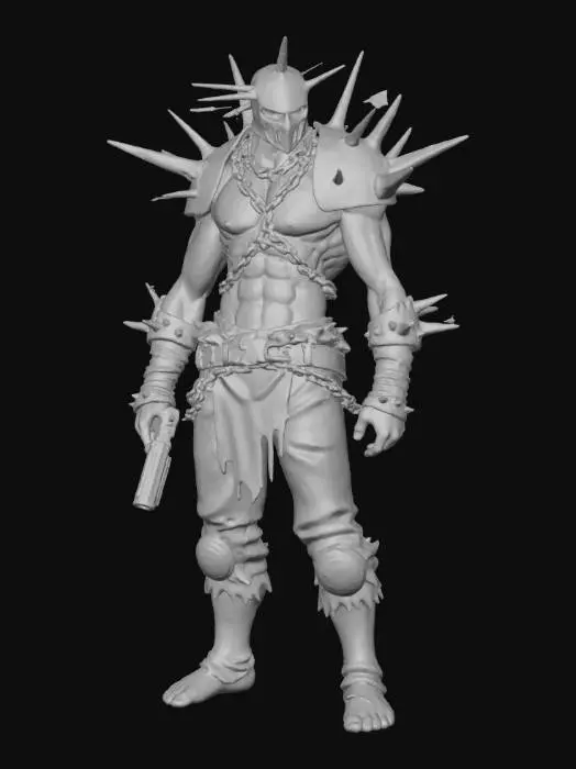 3D model for 1000024417.jpg