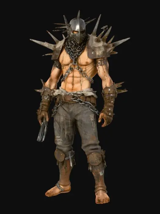 3D model for 1000024417.jpg