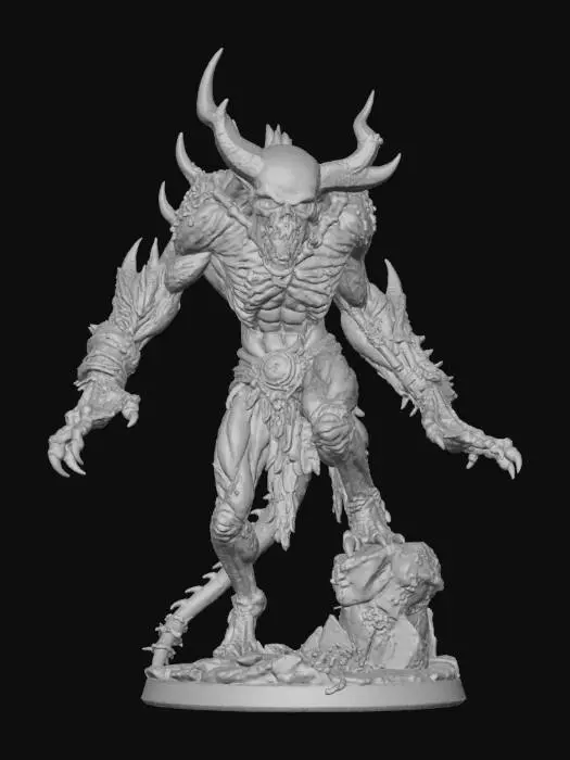 3D model for 1000025828.jpg