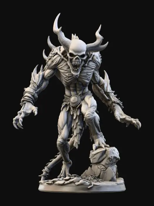 3D model for 1000025828.jpg