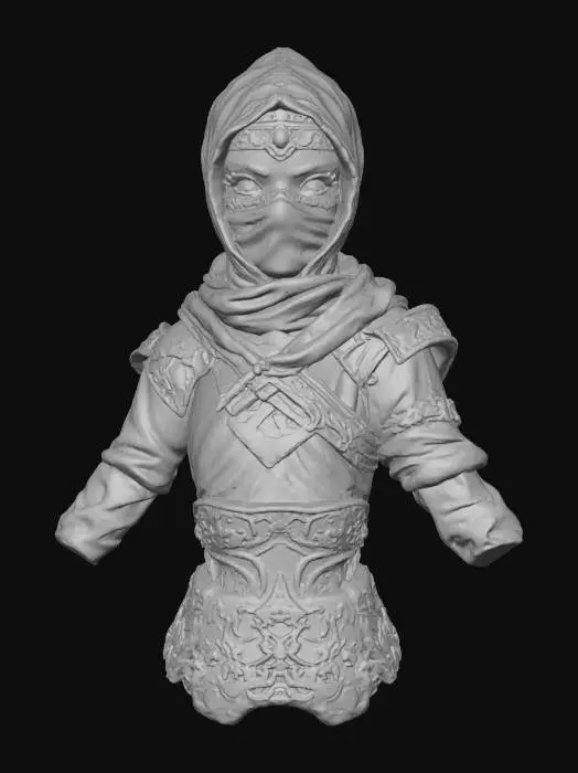 3D model for 1000026499.jpg