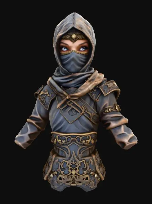 3D model for 1000026499.jpg