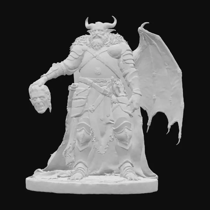 3D model for 1000023268.jpg