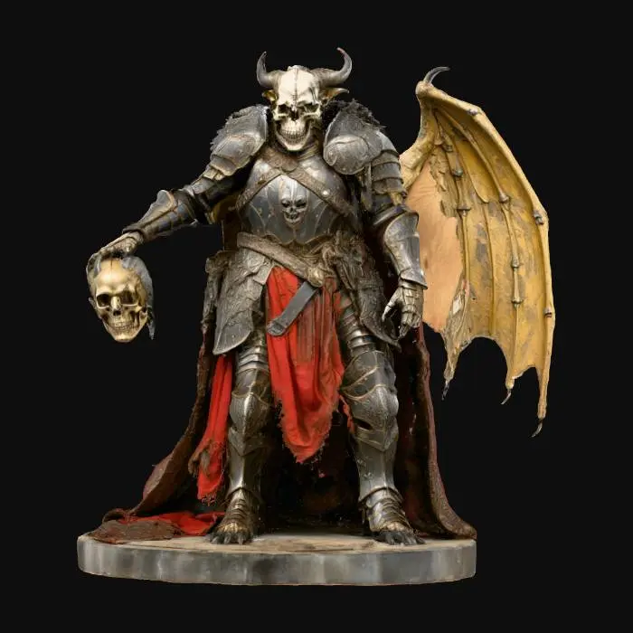 3D model for 1000023268.jpg