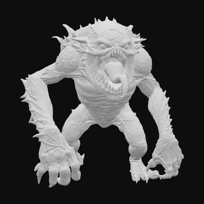 3D model for 1000023297.jpg