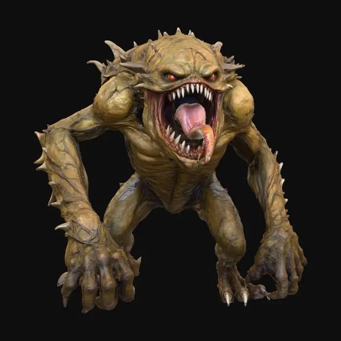 3D model for 1000023297.jpg