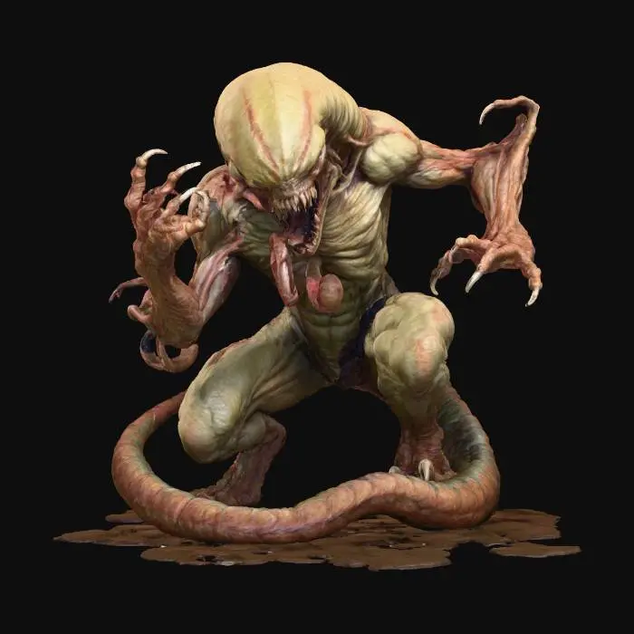 3D model for 1000023296.jpg