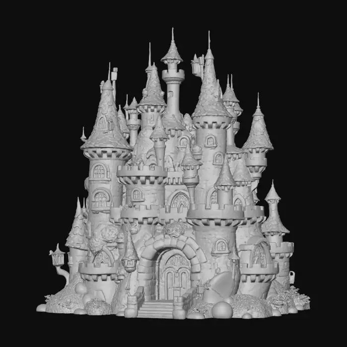 3D model for 1000023464.jpg