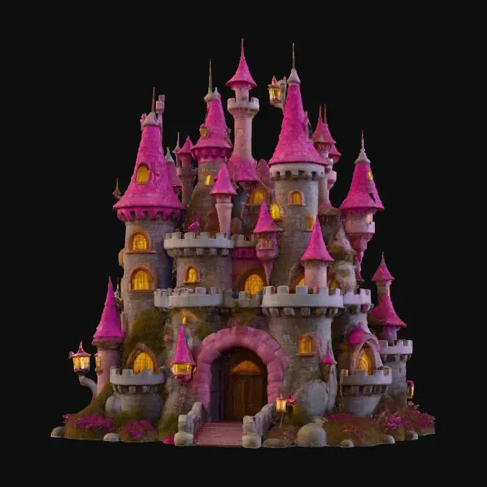 3D model for 1000023464.jpg