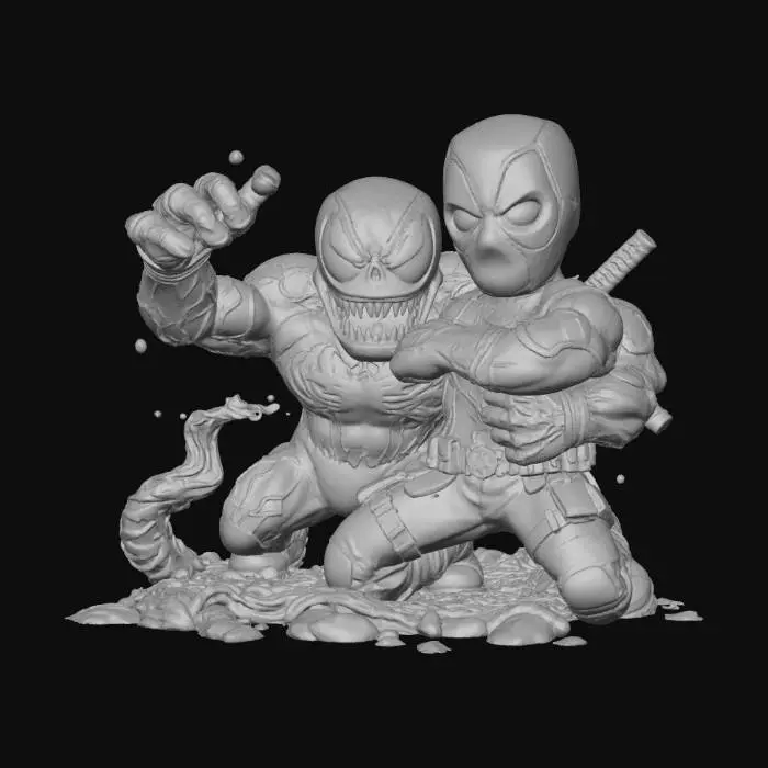 3D model for 1000023498.jpg