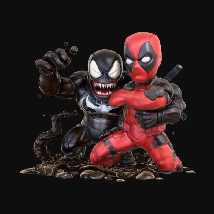 3D model for 1000023498.jpg