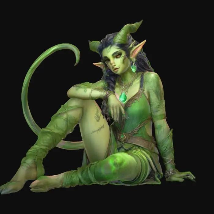 3D model for 1000024347.jpg