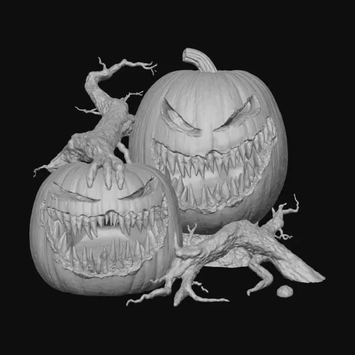 3D model for 1000024351.jpg