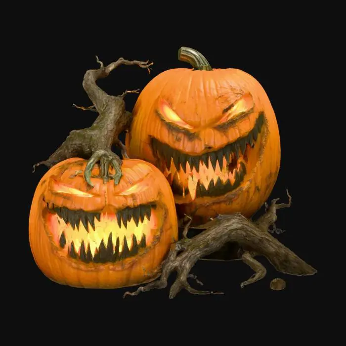 3D model for 1000024351.jpg