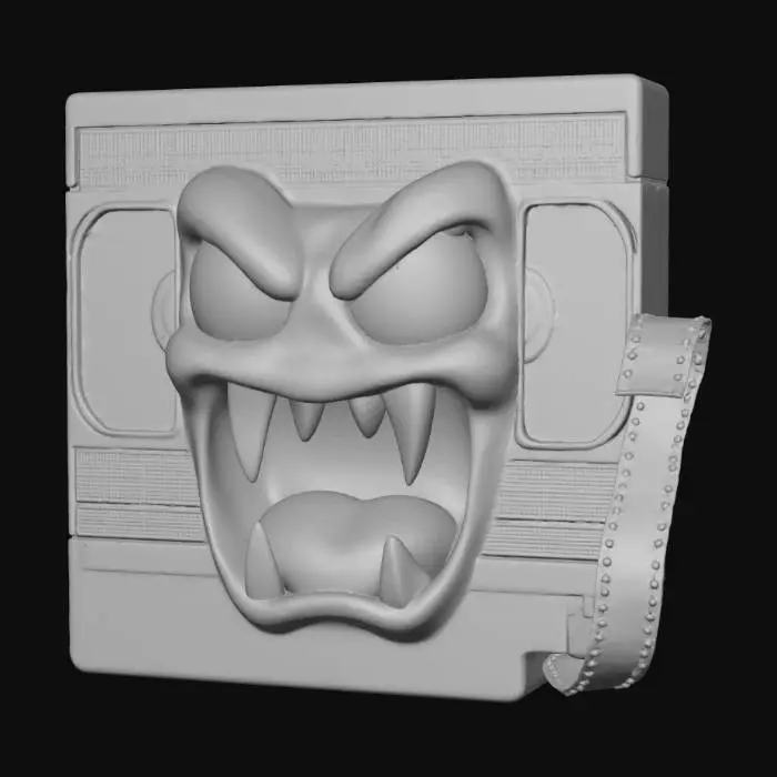 3D model for 1000024599.jpg