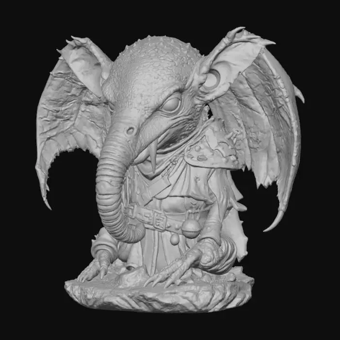 3D model for 1000026124.jpg