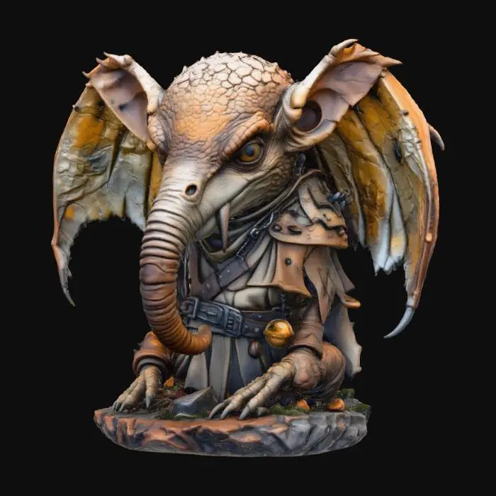 3D model for 1000026124.jpg