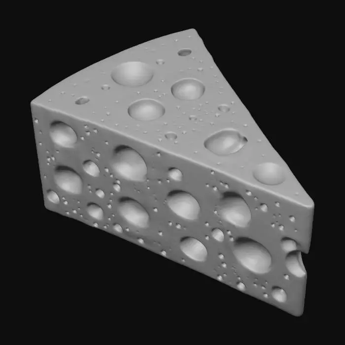 3D model for ChatGPT Image 6. Nov. 2025, 10_47_20.png