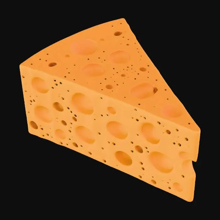 3D model for ChatGPT Image 6. Nov. 2025, 10_47_20.png