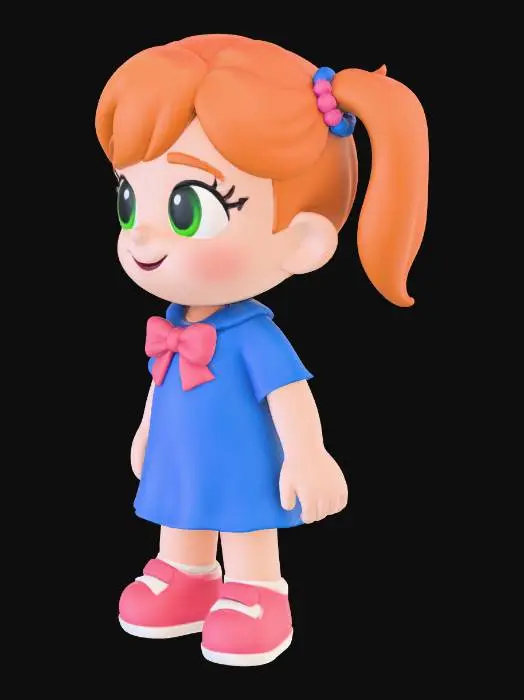 3D model for HEIF Image (3).png