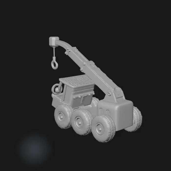 3D model for HEIF Image (1).png