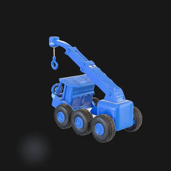 3D model for HEIF Image (1).png