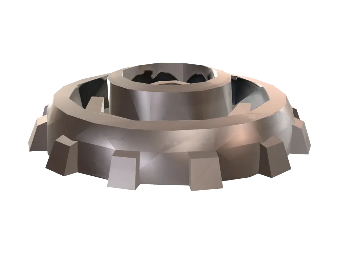 core