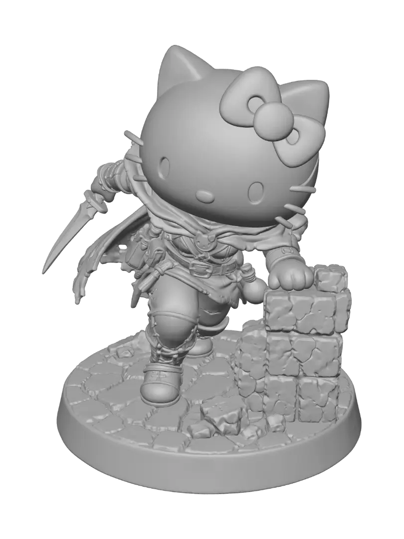 hellokitty
