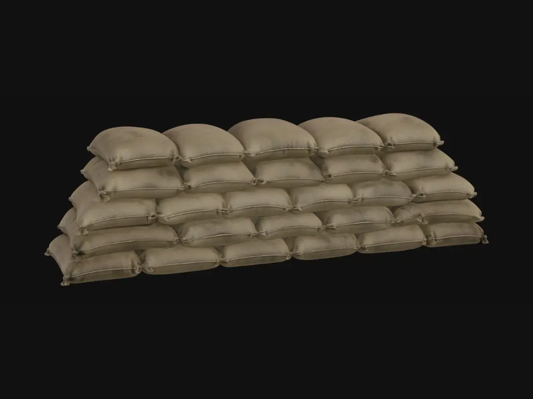 bags