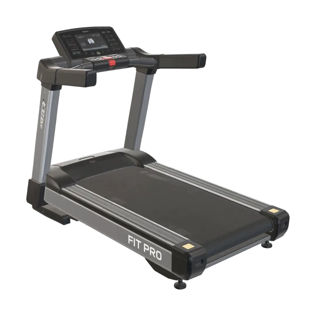 exercise