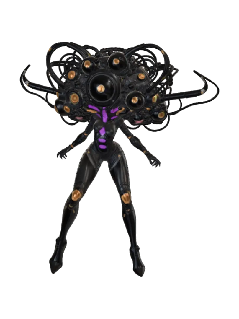 biomechanical