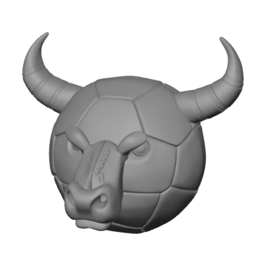 rugby