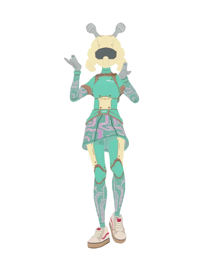 retrofuture