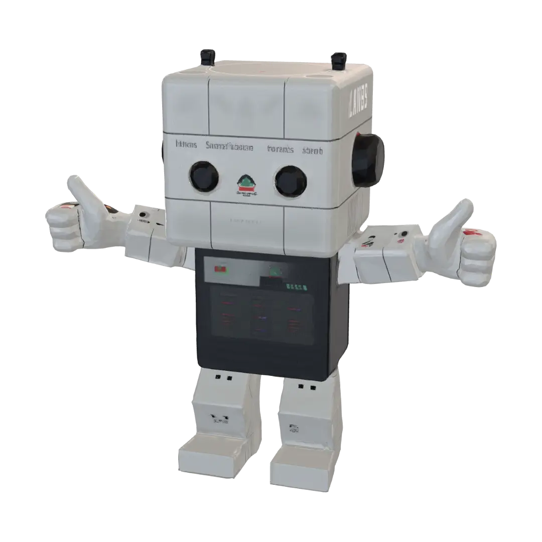 ps1