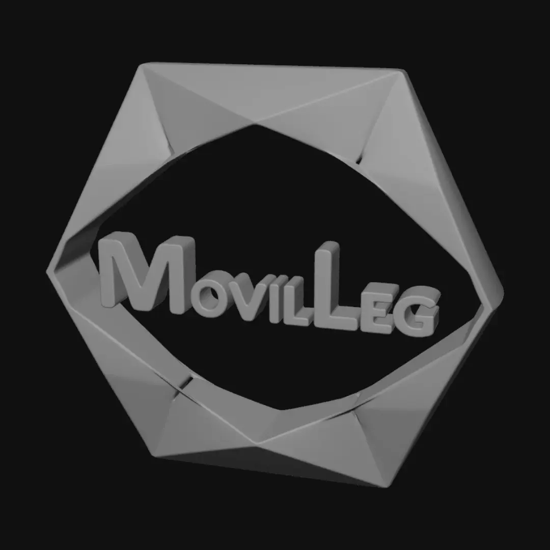 typography