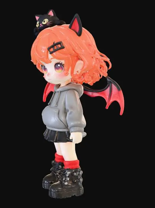 3D model for 112.png