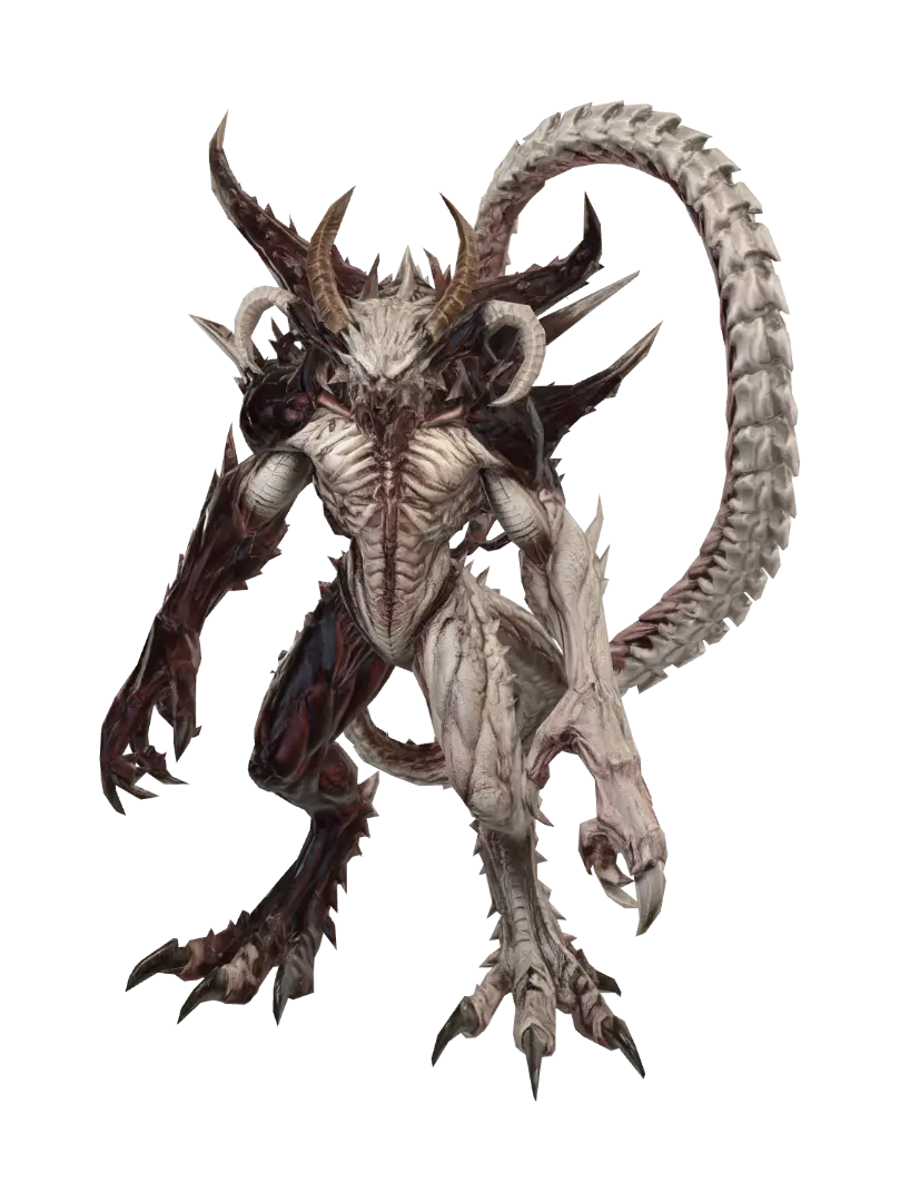 dragonlord