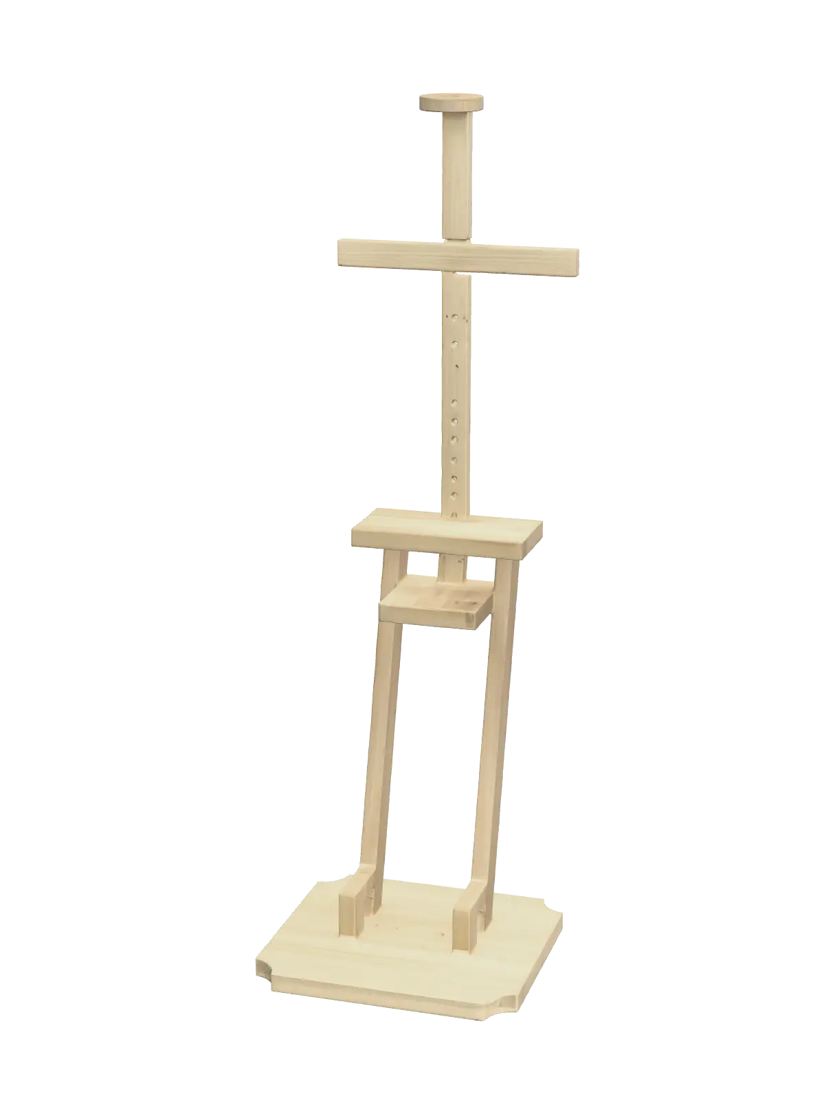 statuette