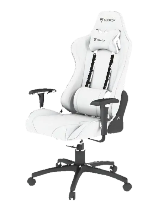 Ergonomic Comfort от kamiesio.kam — создано с помощью генератора 3D Meshy AI, бесплатная загрузка FBX OBJ GLB STL