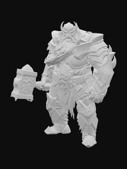 3D model for f34d36aad6a2a7309159a77d27020dc7.jpg