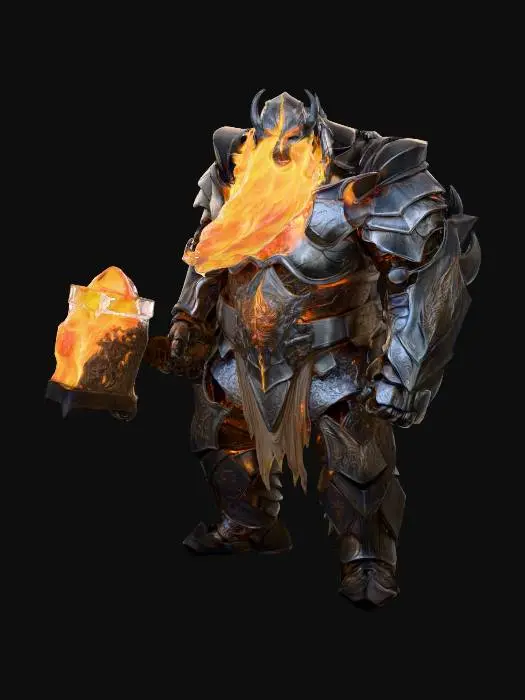 3D model for f34d36aad6a2a7309159a77d27020dc7.jpg