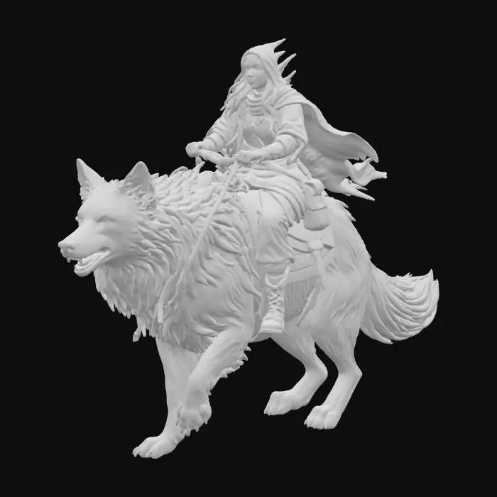 3D model for IvLcn4FQc7bM8P56v5B5--1--kiyel_1x-clty-upscale-18o2a.webp