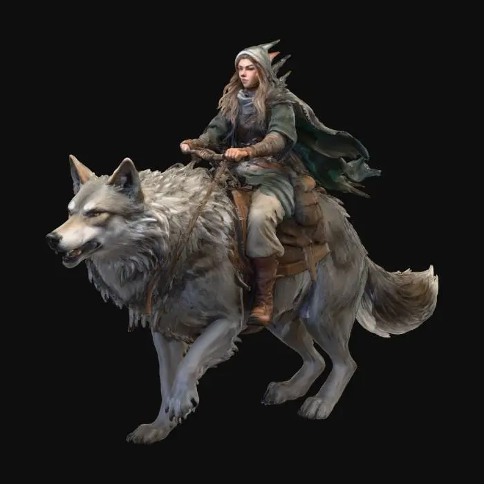 3D model for IvLcn4FQc7bM8P56v5B5--1--kiyel_1x-clty-upscale-18o2a.webp