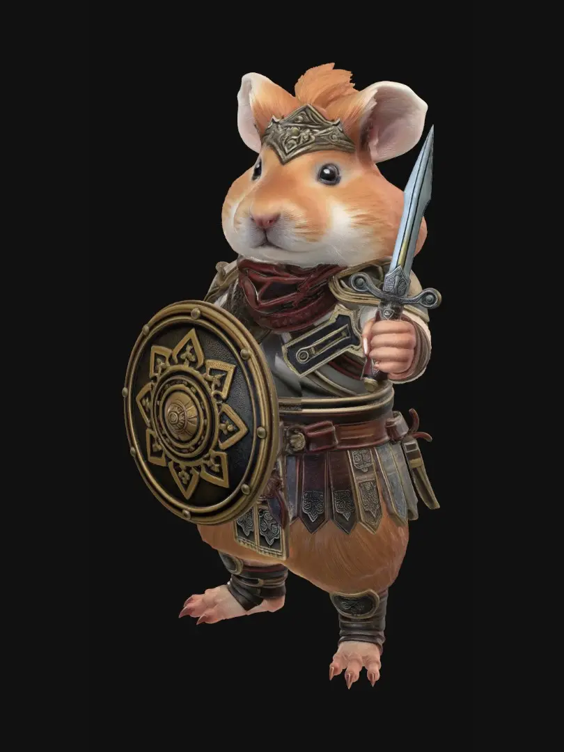 guineapig